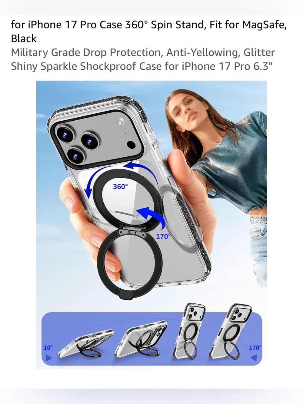 COOLQO protect your